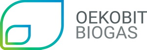 20231109 oekobitbiogas logo compact rgb (1)